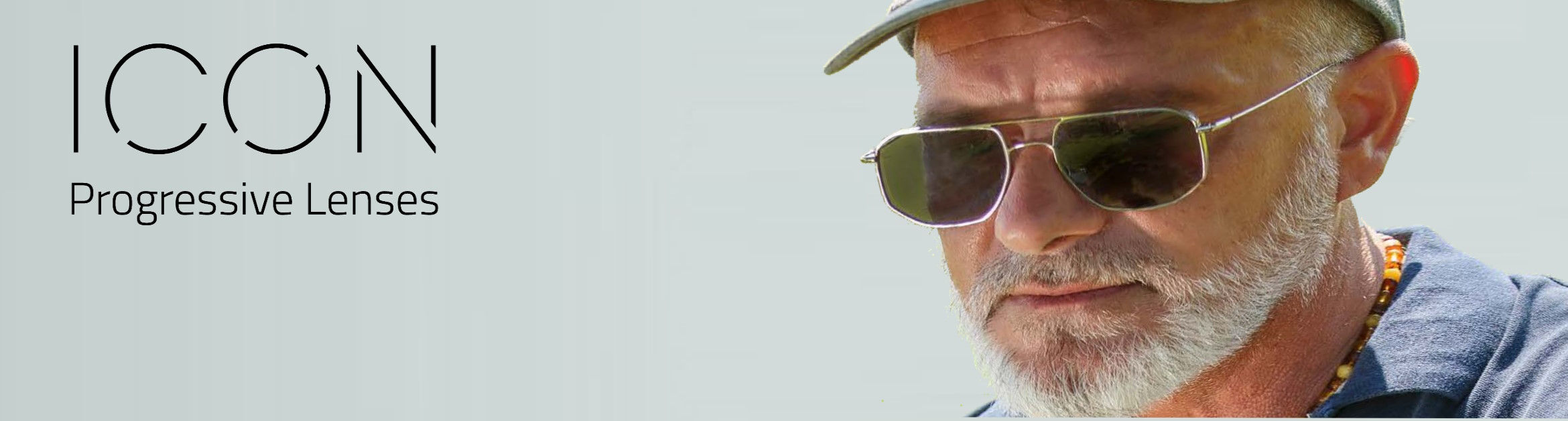 Prémium minőségű multifokális lencsék